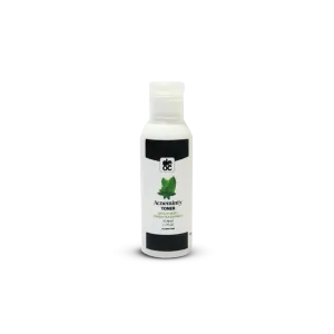 Acneminty Toner