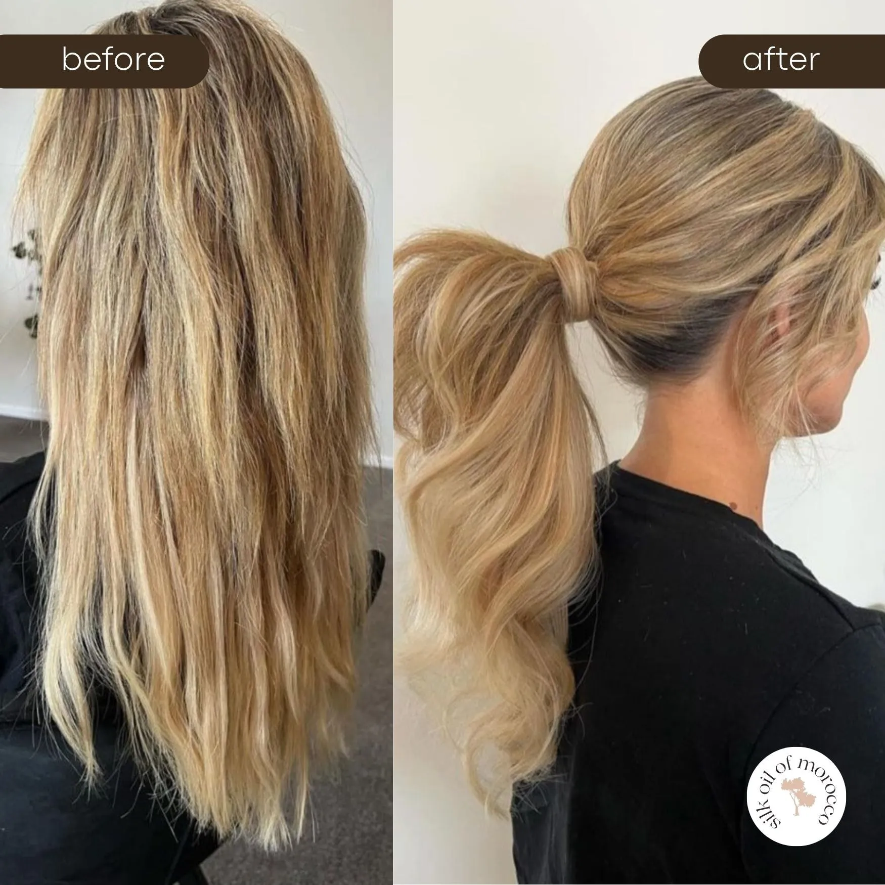Amplify Essentials