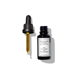 An Autumn On The World • 15% Vitamin C Serum