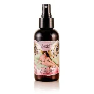 Barefoot Venus - Vanilla Body Oil