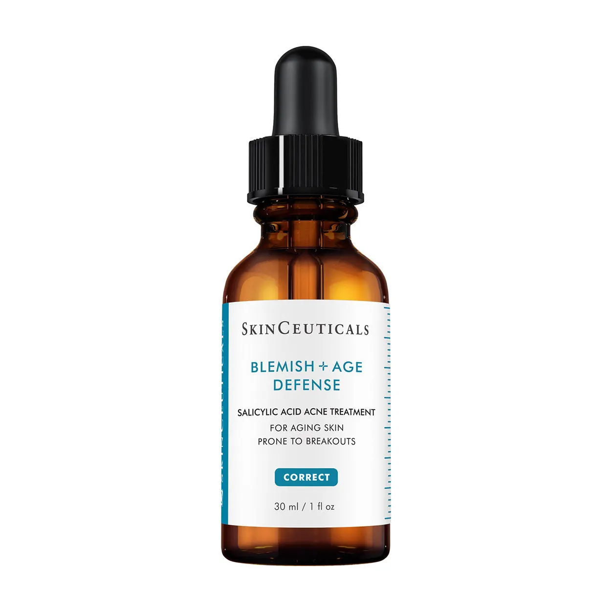 Blemish   Age Defense