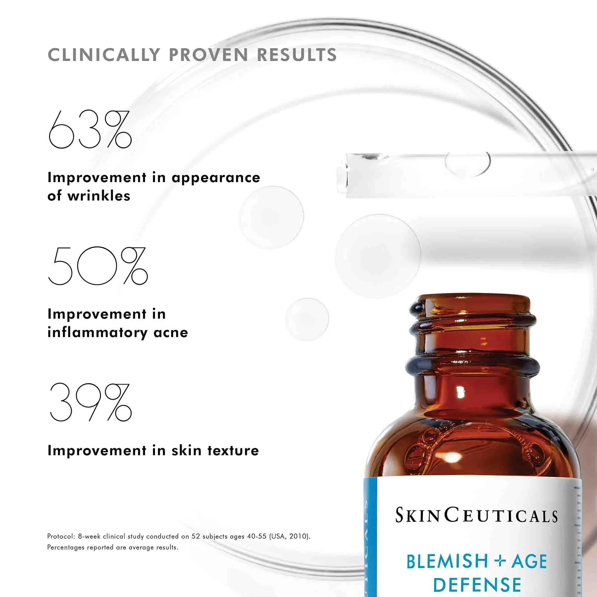 Blemish   Age Defense