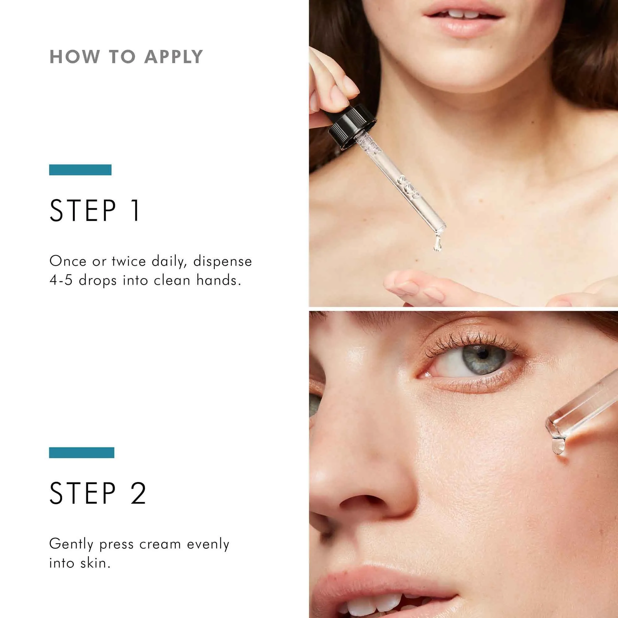 Blemish   Age Defense