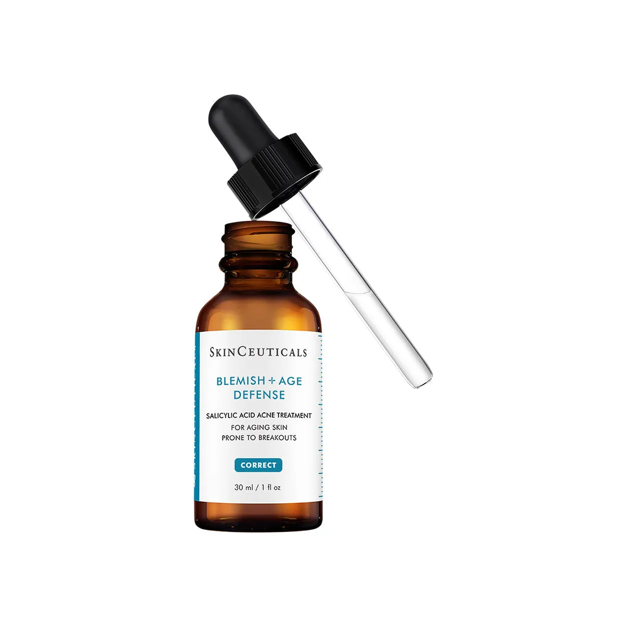 Blemish   Age Defense