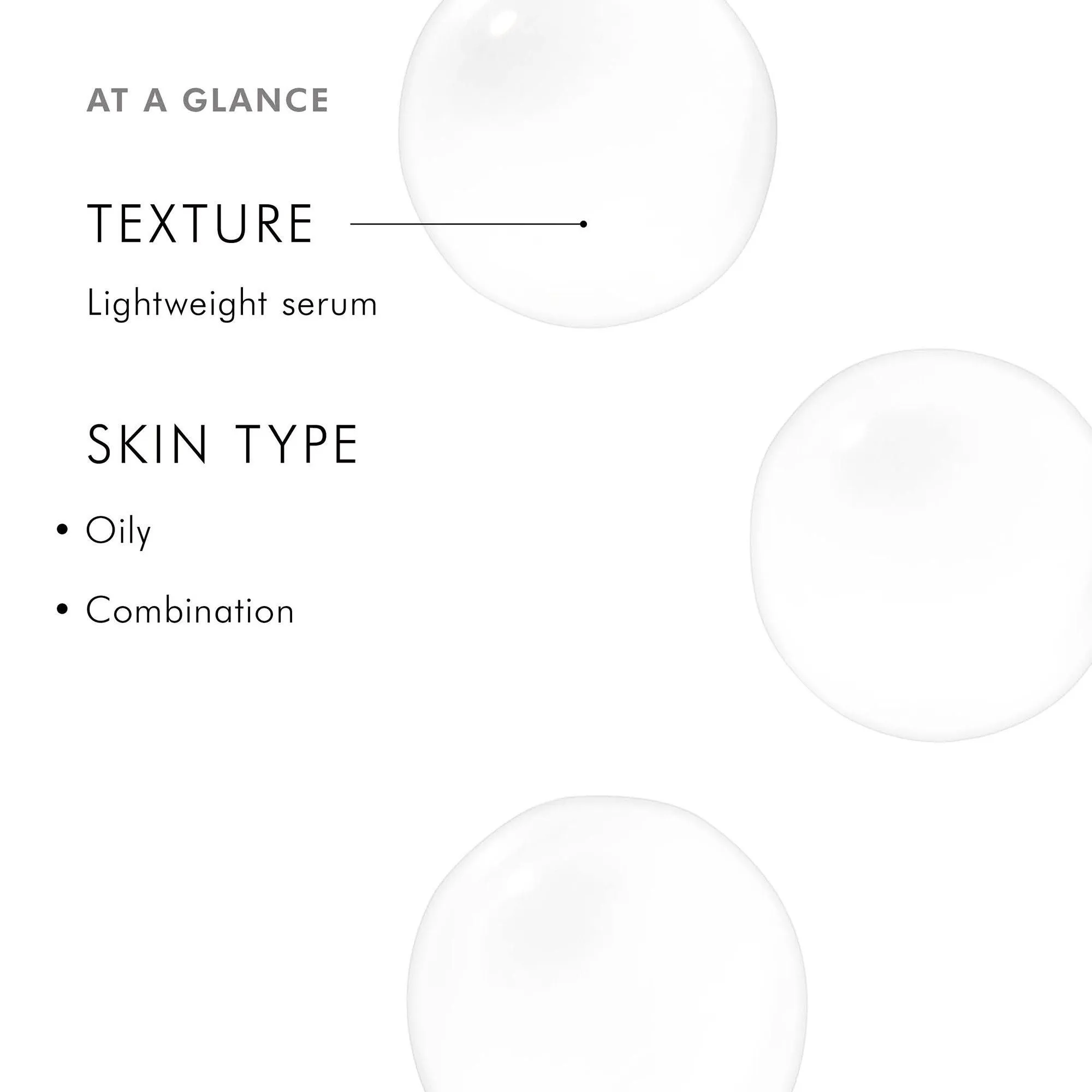 Blemish   Age Defense