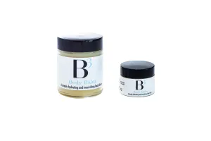 Body Balm