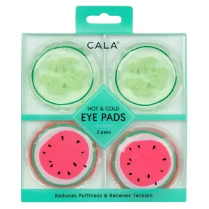 Cala Hot & Cold Eye Pads (2 Pk)