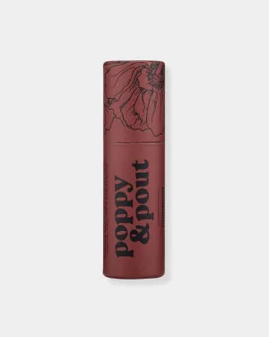 CINNAMINT - LIP BALM
