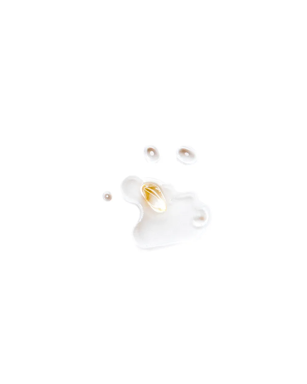 Citrus   Citrine Toner
