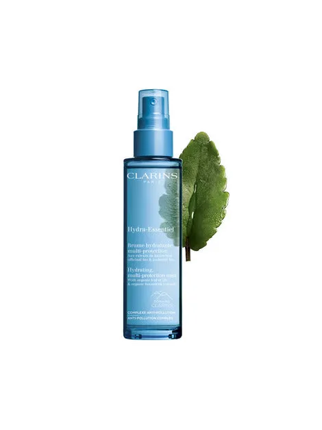 Clarins Hydra Essential Mist 75ml