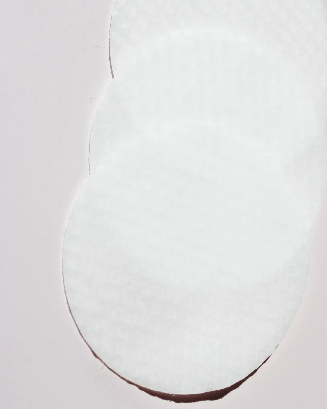 Clean Sweep AHA   BHA Exfoliating Acne Pads * Mid February Restock *