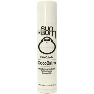 CocoBalm - Pina Colada