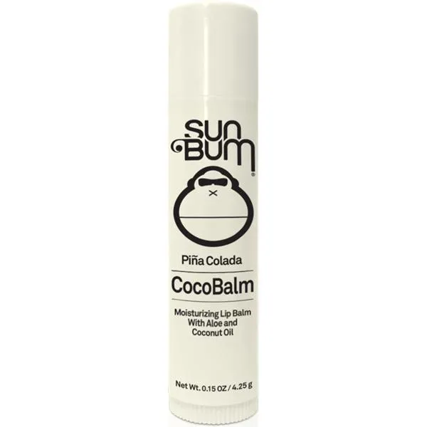 CocoBalm - Pina Colada