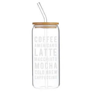 Coffee Americano