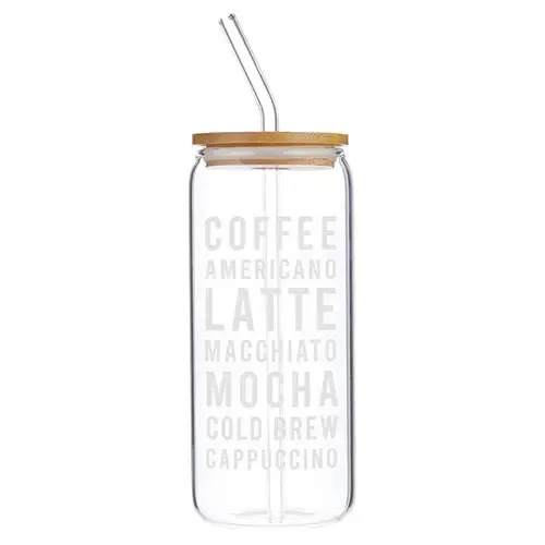 Coffee Americano