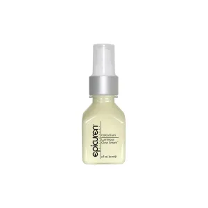Colostrum Luminous Glow Cream