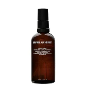 Detox Toner.