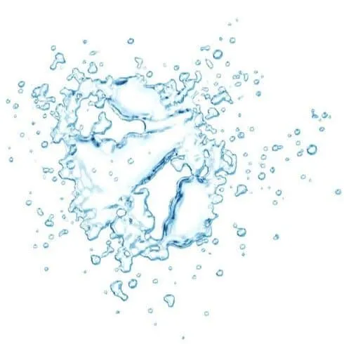 Face Food Mineral Mist