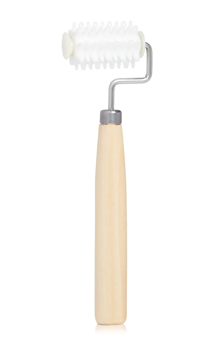 Facial Massager