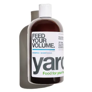 Feed Your Volume Shampoo