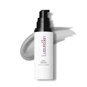 Foaming Cleanser Glow