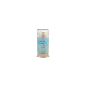 Foot Balm