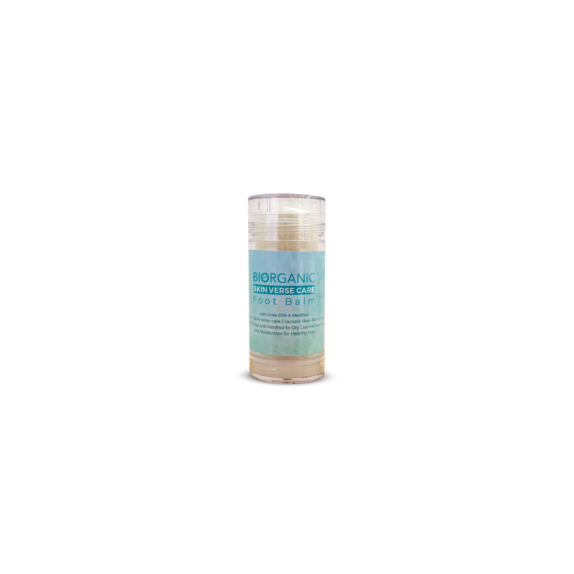 Foot Balm