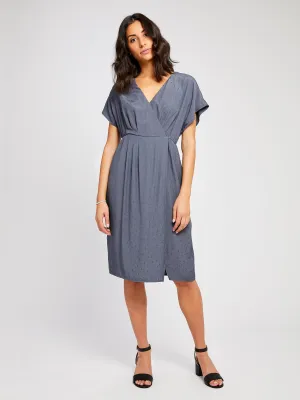 GENTLE FAWN Boulevard Dress