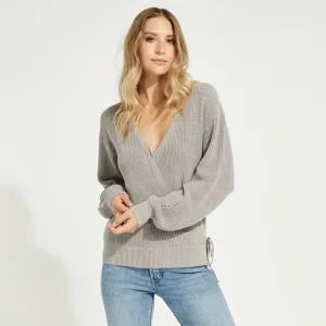 GENTLE FAWN Camille Sweater