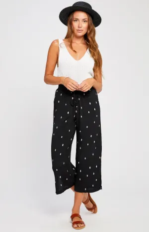 GENTLE FAWN Chrissy Pant