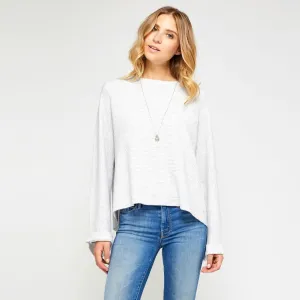 GENTLE FAWN Conrad Sweater