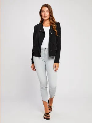 GENTLE FAWN Laurel Jacket