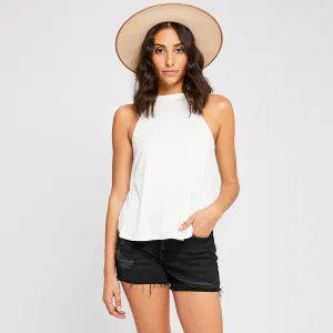 GENTLE FAWN Mori Tank