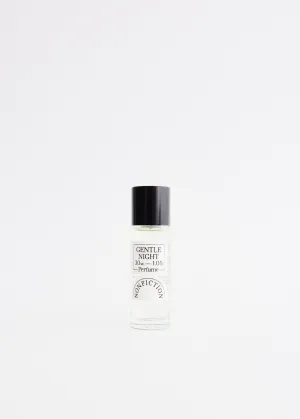 Gentle Night Perfume 30ml