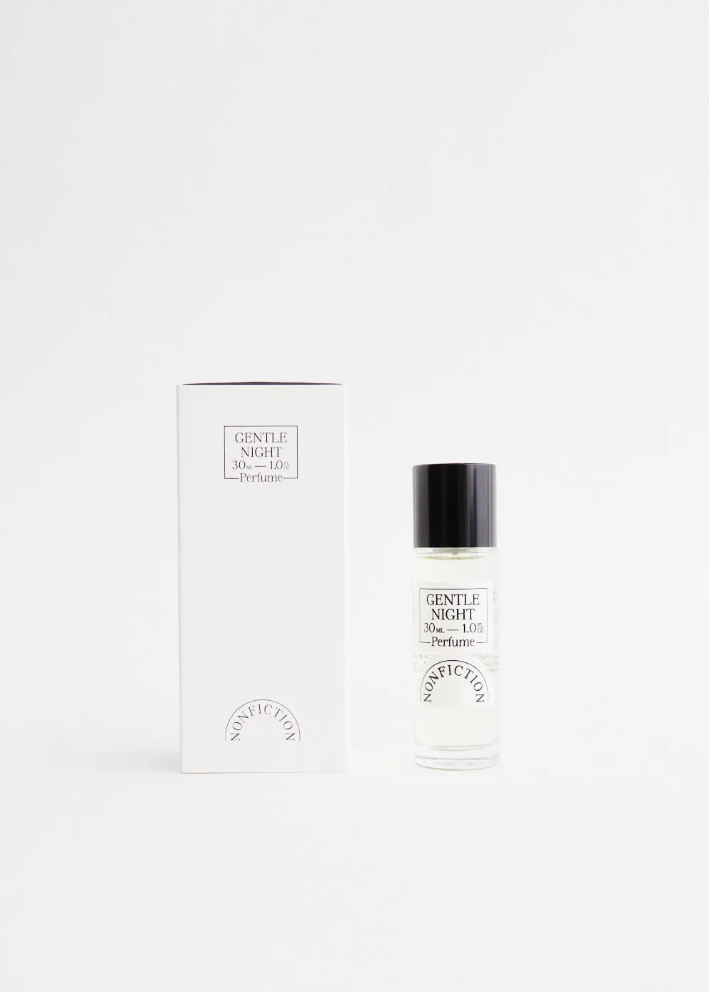 Gentle Night Perfume 30ml