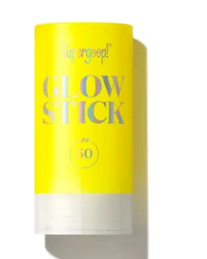Glow Stick SPF 50