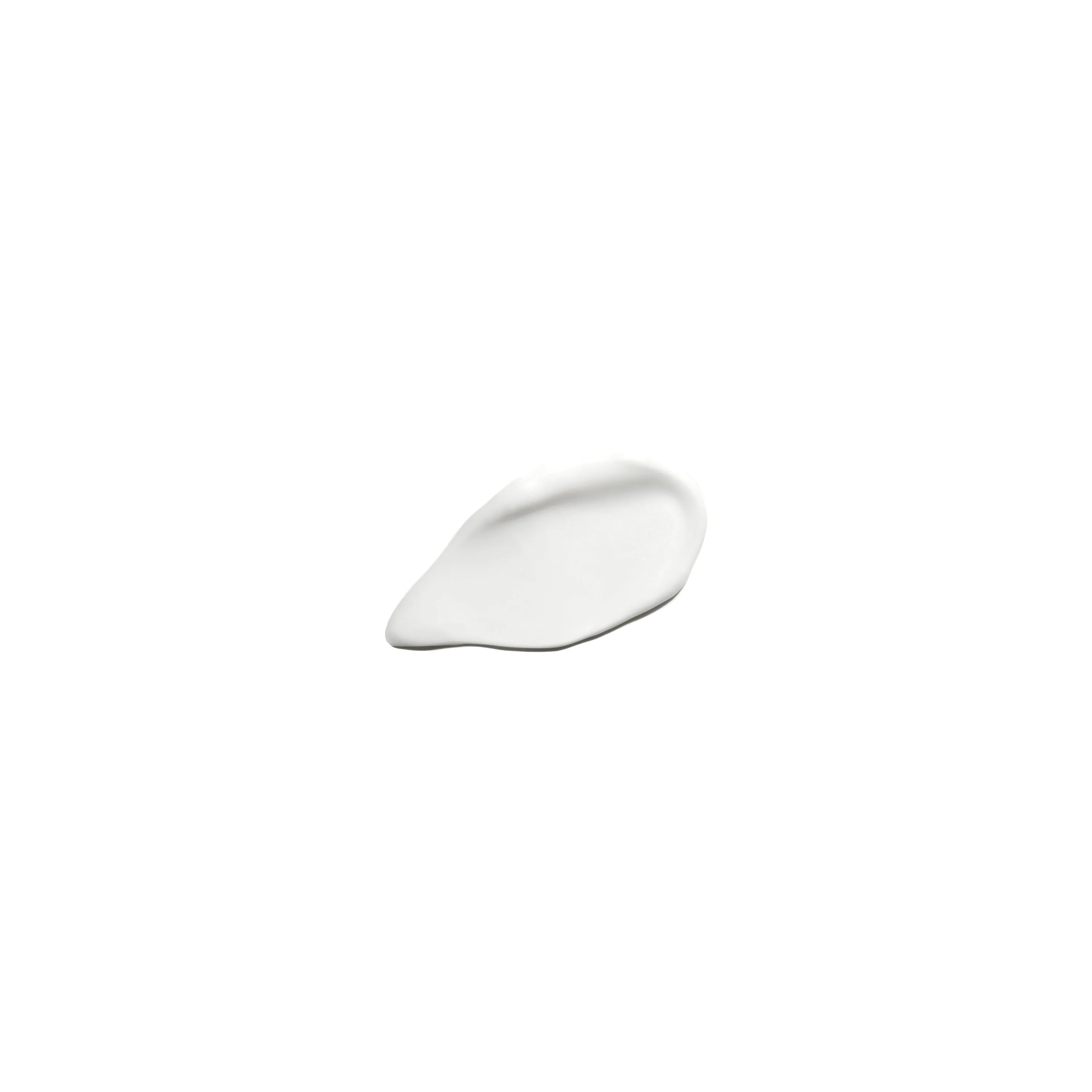 Hydrating Cream