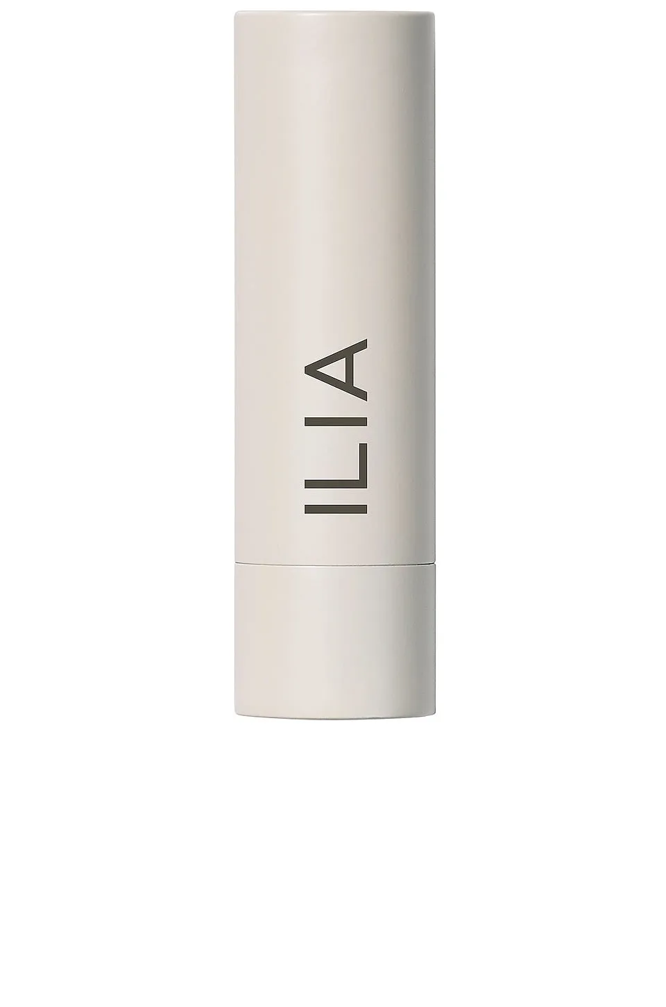 ILIA Balmy Tint Hydrating Lip Balm, Faded
