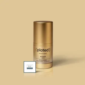 Intense Serum
