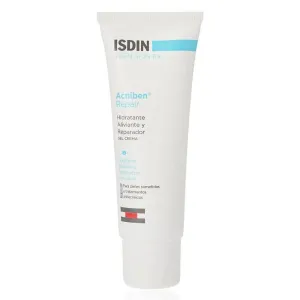 ISDIN Acniben Repair 40ml