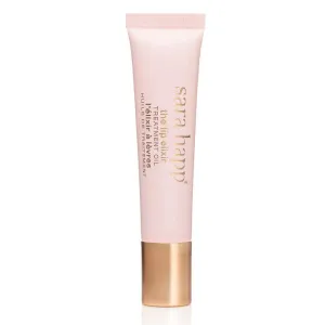 Lip Elixir Treatment Oil