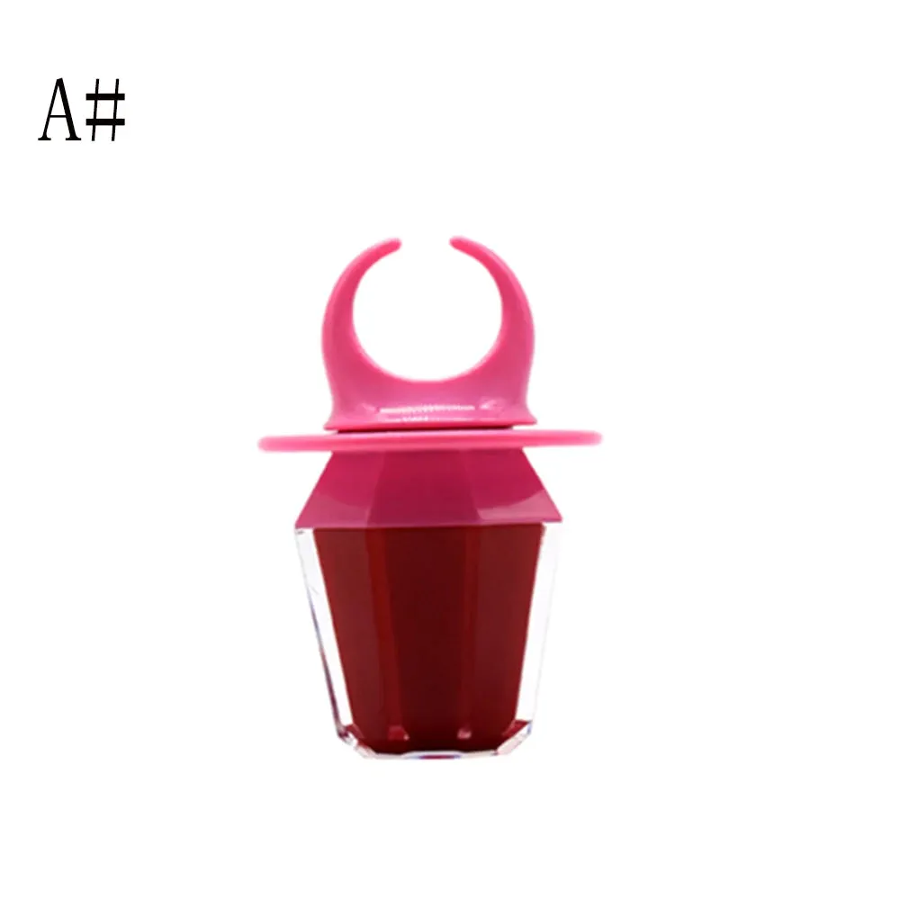 Moisturizing Lip Gloss Diamond Cute Lip Glaze