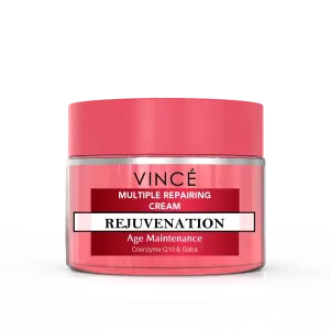 Multiple Repairing Cream