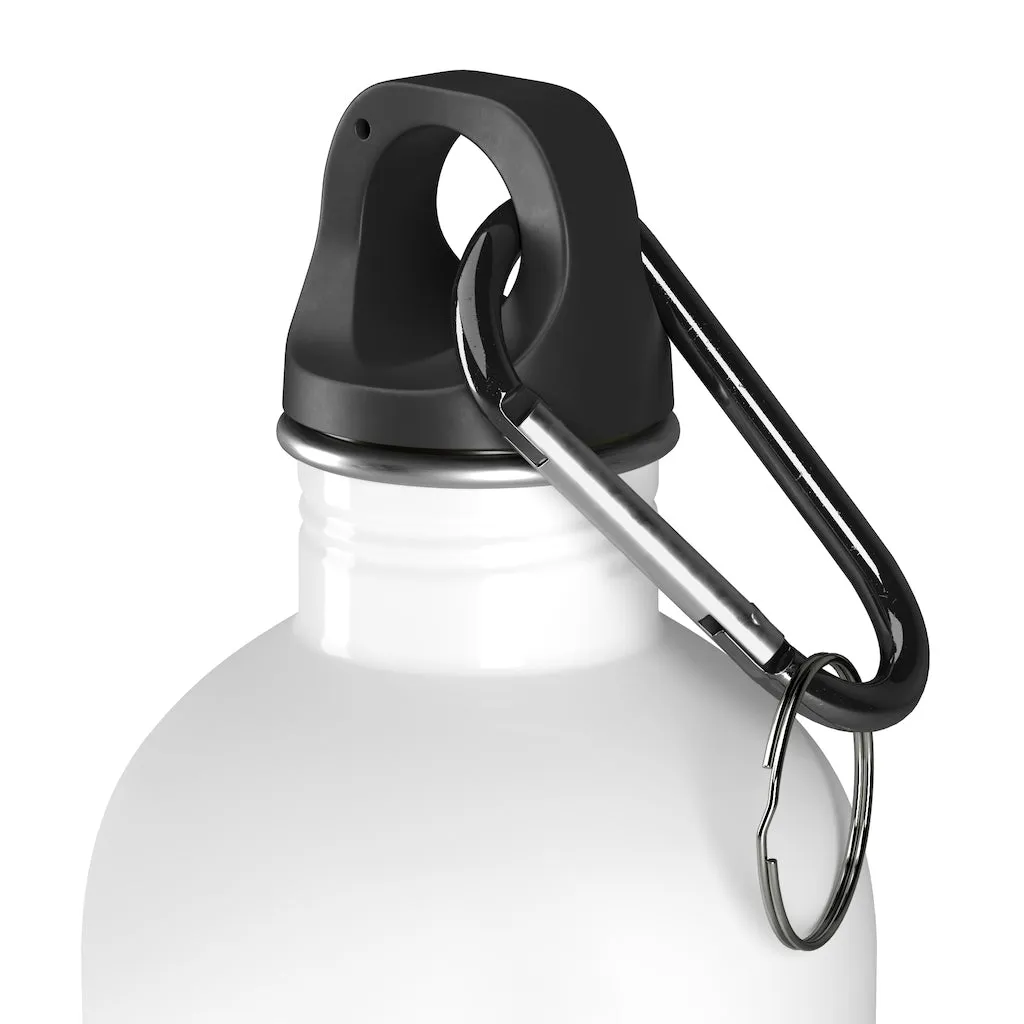 Normal Normal Heights Stainless Steel Water Bottle