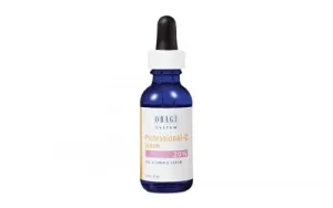 Obagi Professional-C Serum 20%