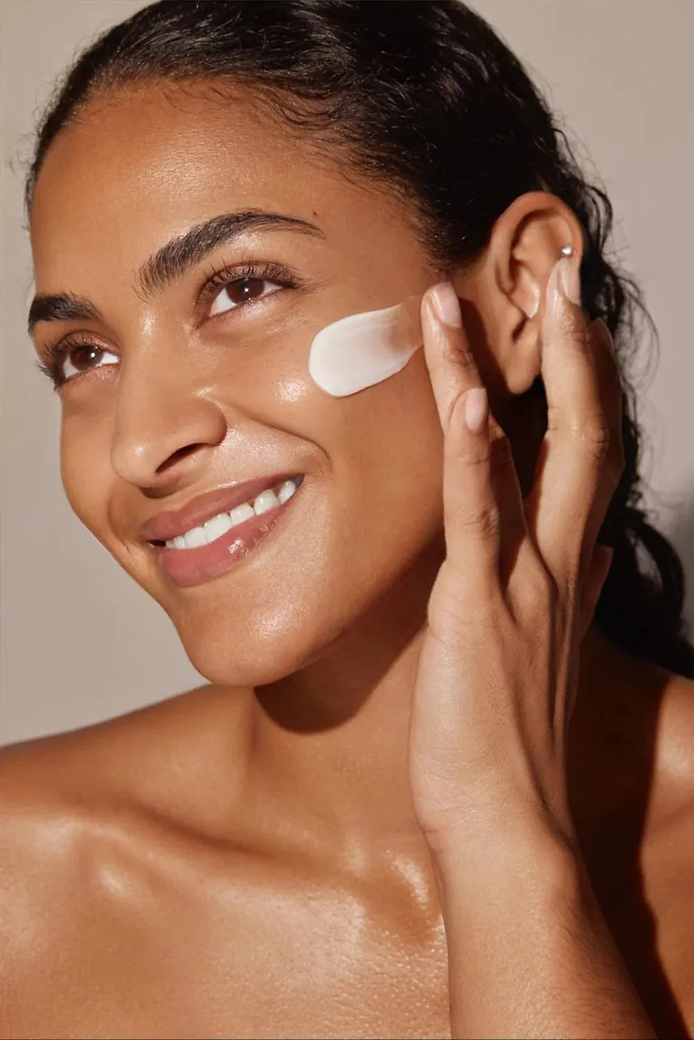 Ocean Waters Ultra Hydrating Face Cream