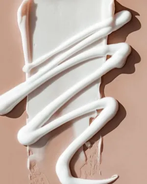 Ocean Waters Ultra Hydrating Face Cream