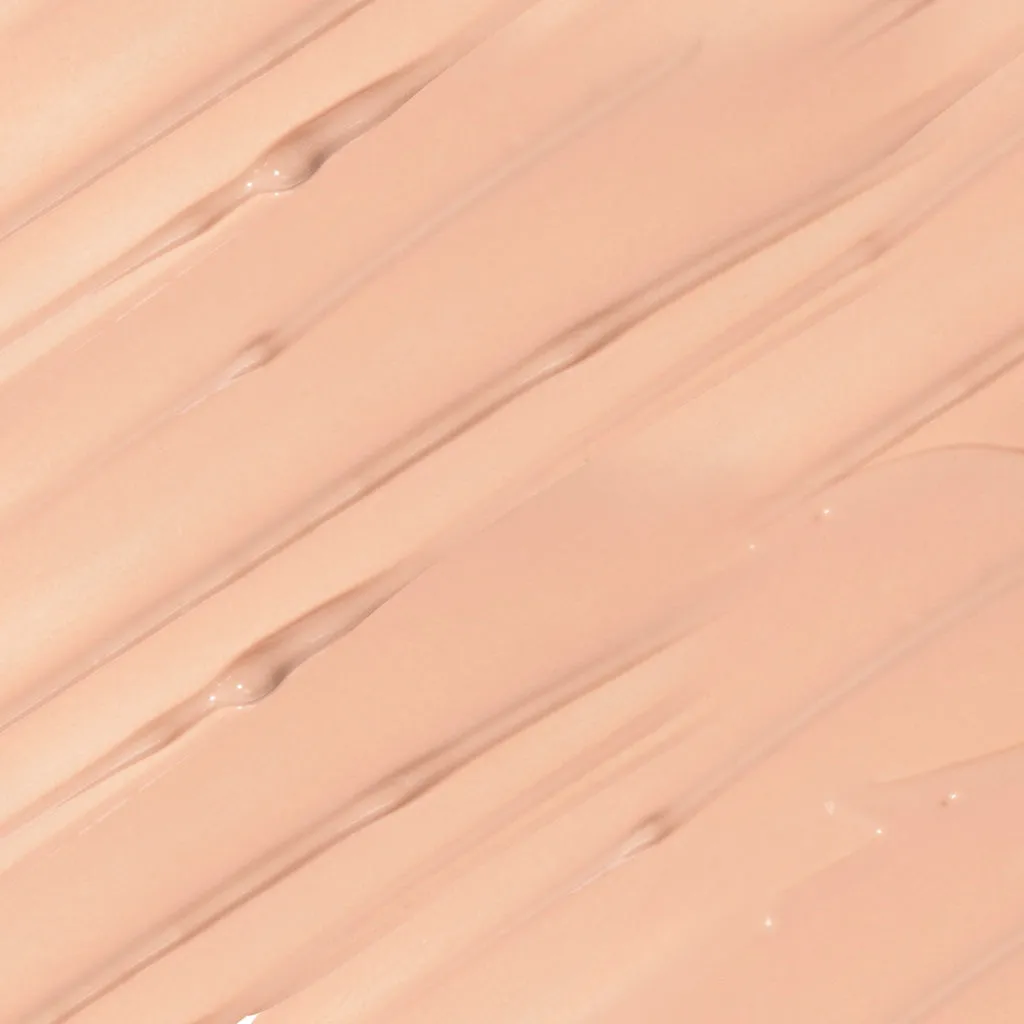 Rescue Me Tinted Sun Gel Primer