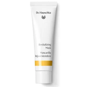 Revitalizing Mask