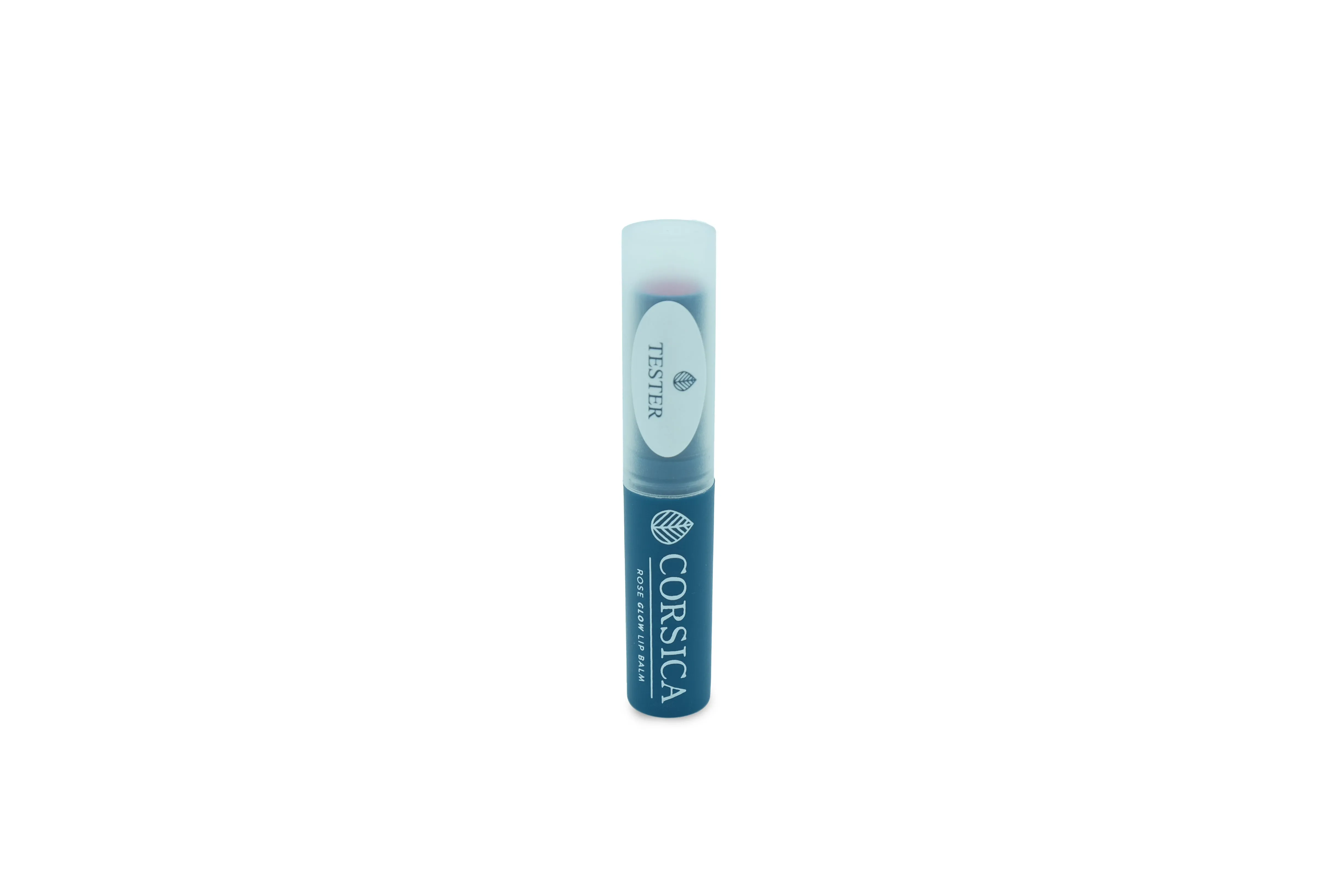 ROSE GLOW LIP BALM (WHS)